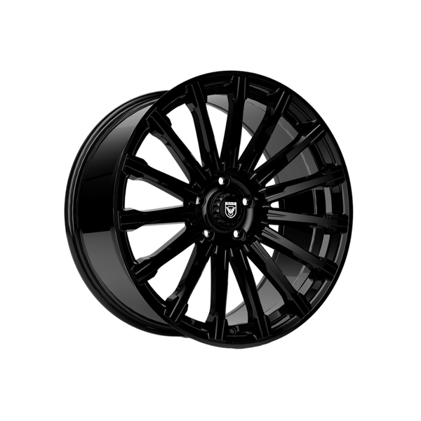 RAF-001