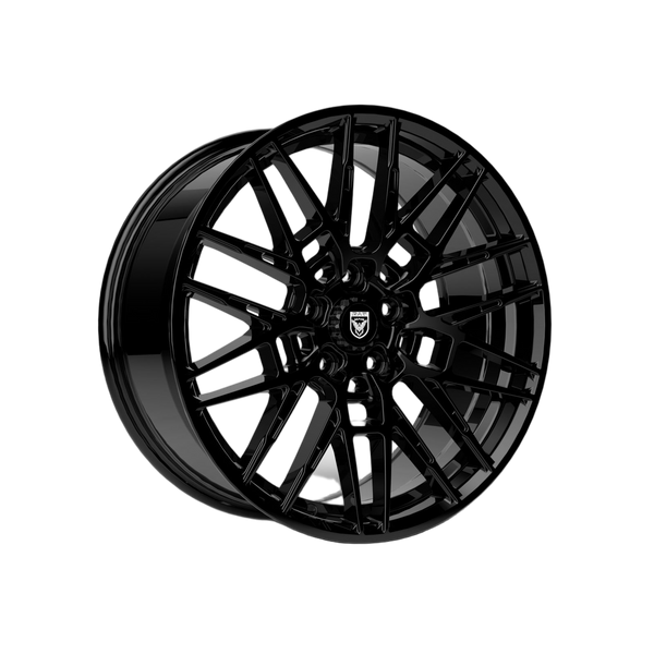 RAF-002