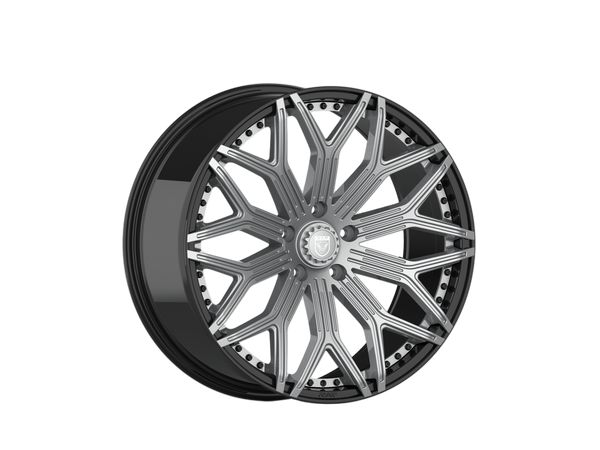 RAF-006 DUO