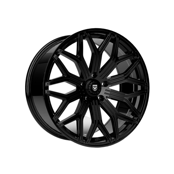RAF-006