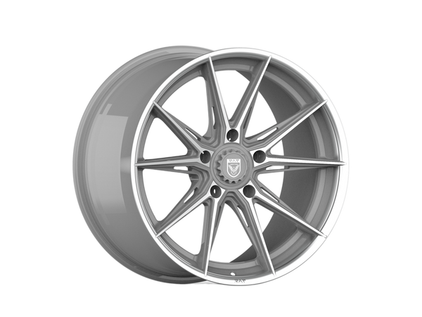 RAF-AVDR MONO