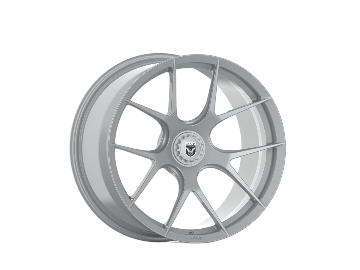RAF-MAG-001
