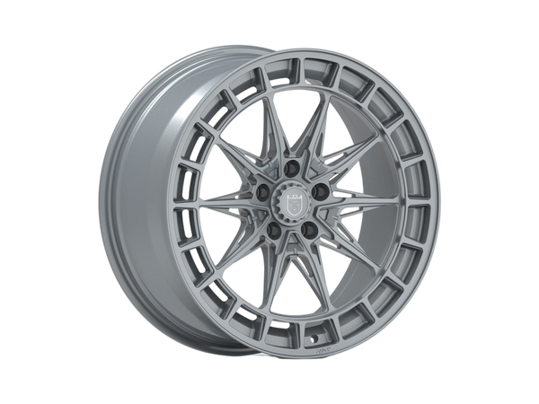 RAF-RVTO MONO