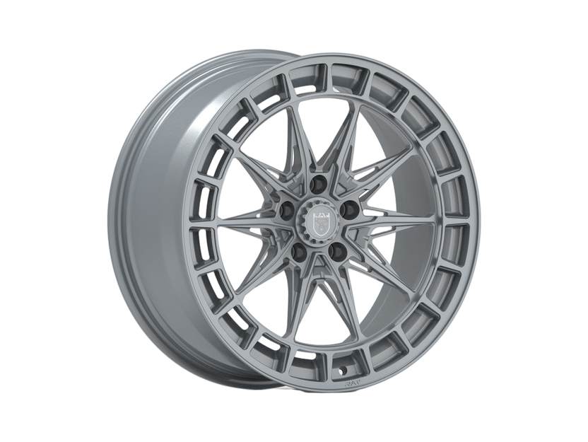 RAF-RVTO MONO – RAF Wheels